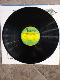 U.S.A. APPLE CORPS      U.S.A. APPLE CORPS