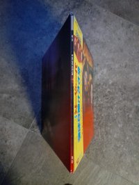 BEE GEES 1 PRESS!!! (not meshok) BEE GEES 1 PRESS!!! (not meshok)
