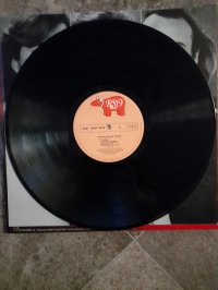 BEE GEES 1 PRESS!!! (not meshok) BEE GEES 1 PRESS!!! (not meshok)