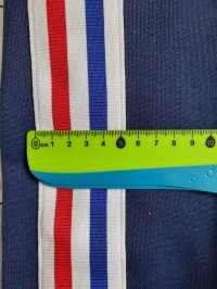 ??????????? ????????? ?????? F.F.F. 1980 -? (adidas) 100% ORIGINAL!!!