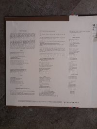 GRAND FUNK  FULL SET!!  1  press!!!  meshok