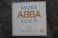 ABBA   Compilation, Unofficial Release