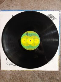 U.S.A. APPLE CORPS      U.S.A. APPLE CORPS