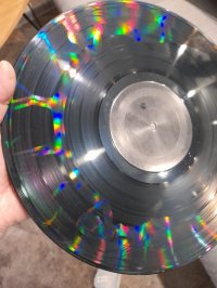 STYX 1 PRESS!!! meshok STYX 1 PRESS!!! meshok