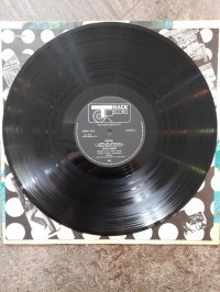 GOLDEN EARRING 1 PRESS!!! GOLDEN EARRING 1 PRESS!!!