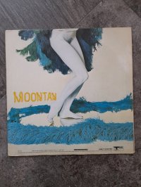 GOLDEN EARRING 1 PRESS!!! GOLDEN EARRING 1 PRESS!!!