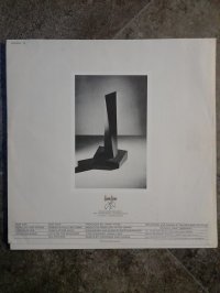 LED ZEPPELIN  LED ZEPPELIN