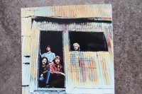 CREEDENCE CLEARWATER REVIVAL 