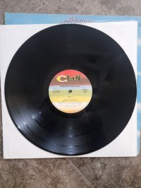 ADRIANO CELENTANO TOP CONDITION!!! ADRIANO CELENTANO TOP CONDITION!!!