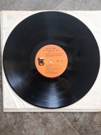 IAN WHITCOMB’S   IAN WHITCOMB’S