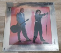 MODERN TALKING * THE 5 th ALBUM  * TOP CONDITION!!!!!!!