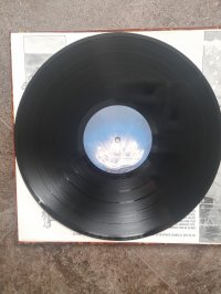 HELLOWEEN  Misprint!!!