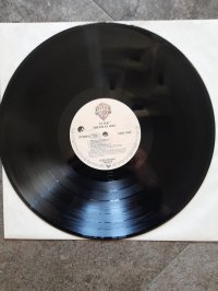 ZZ TOP (ZZTOP) meshok ZZ TOP (ZZTOP) meshok