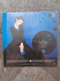 FRANK DUVAL (inc."DREAM MACHINE") 1 PRESS!!! FRANK DUVAL (inc."DREAM MACHINE") 1 PRESS!!!