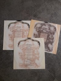 NITTY GRITTY DIRT BAND 