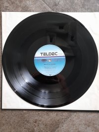 THE CREATURES TOP CONDITION!!! THE CREATURES TOP CONDITION!!!
