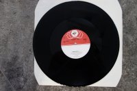 ALBERT ONE   Maxi-Single  12", 33 1/3 8531; RPM