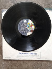 ALAN PARSONS PROJECT Repress 1980 ALAN PARSONS PROJECT Repress 1980