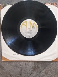 SUPERTRAMP * 2 Press!!! SUPERTRAMP * 2 Press!!!