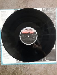 CRASH TEST DUMMIES 1 PRESS!! meshok CRASH TEST DUMMIES 1 PRESS!! meshok