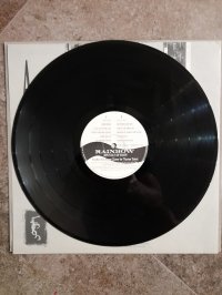 RAINBOW stock RAINBOW stock