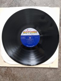 STEPHEN COHN                                                  STEPHEN COHN