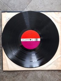 YES * 1 PRESS!!!!! YES * 1 PRESS!!!!!