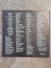 DEEP PURPLE * 1 PRESS!!! * TOP CONDITION!!!! DEEP PURPLE * 1 PRESS!!! * TOP CONDITION!!!!