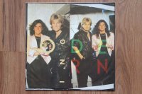MODERN TALKING * THE 4 th ALBUM  * TOP CONDITION!!!!!!!