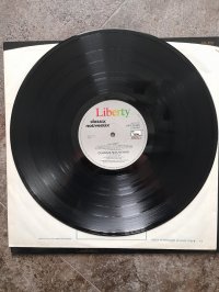 CLASSIX  NOUVEAUX  