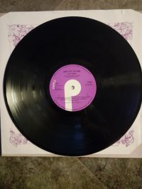 DEEP PURPLE * TOP CONDITION!!!!! DEEP PURPLE * TOP CONDITION!!!!!
