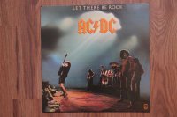 AC/DC  (acdc)