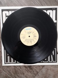 GIRLSCHOOL  1 PRESS!!!