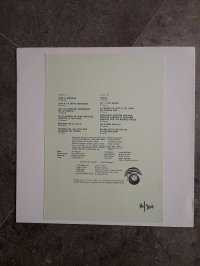 KRIS KRINGLE *   Unofficial Release