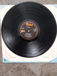 ACCEPT TOP CONDITION!!! ACCEPT TOP CONDITION!!!