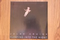JULEE CRUISE * TOP CONDITION!!!!!!!
