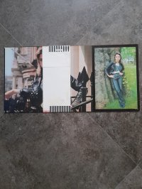 SUZI QUATRO  SUZI QUATRO