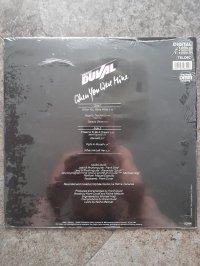 FRANK DUVAL TOP CONDITION!!! FRANK DUVAL TOP CONDITION!!!