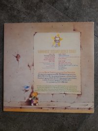 ELTON JOHN 1 press!!!! ELTON JOHN 1 press!!!!