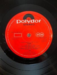 SLADE 1 PRESS!!! SLADE 1 PRESS!!!