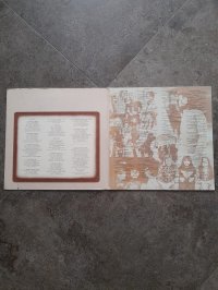 STEPHEN COHN                                                  STEPHEN COHN