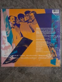 LANDSCAPE  * TOP CONDITION!!!!!!!