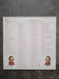 ELTON JOHN meshok ELTON JOHN meshok