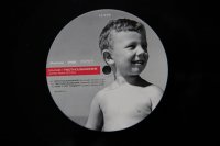 SAVAGE  12", 45 RPM, Maxi-Single  reissue  300/224  copies