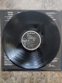 DEEP PURPLE DEEP PURPLE