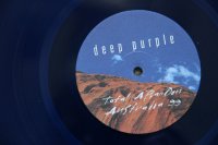 DEEP PURPLE  (reissue 2012)