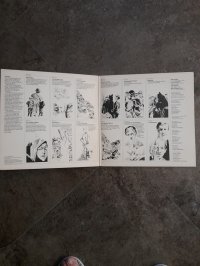 HOME  (Laurie Wisefield - Wishbone Ash)