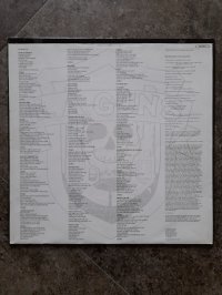 L.A. GUNS TOP CONDITION!!! L.A. GUNS TOP CONDITION!!!