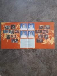 SLADE 1 PRESS!!! SLADE 1 PRESS!!!