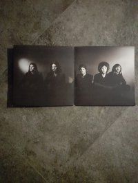 EAGLES EAGLES